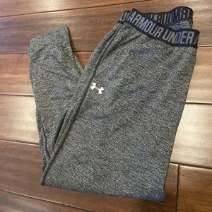 Under Armour Joggers